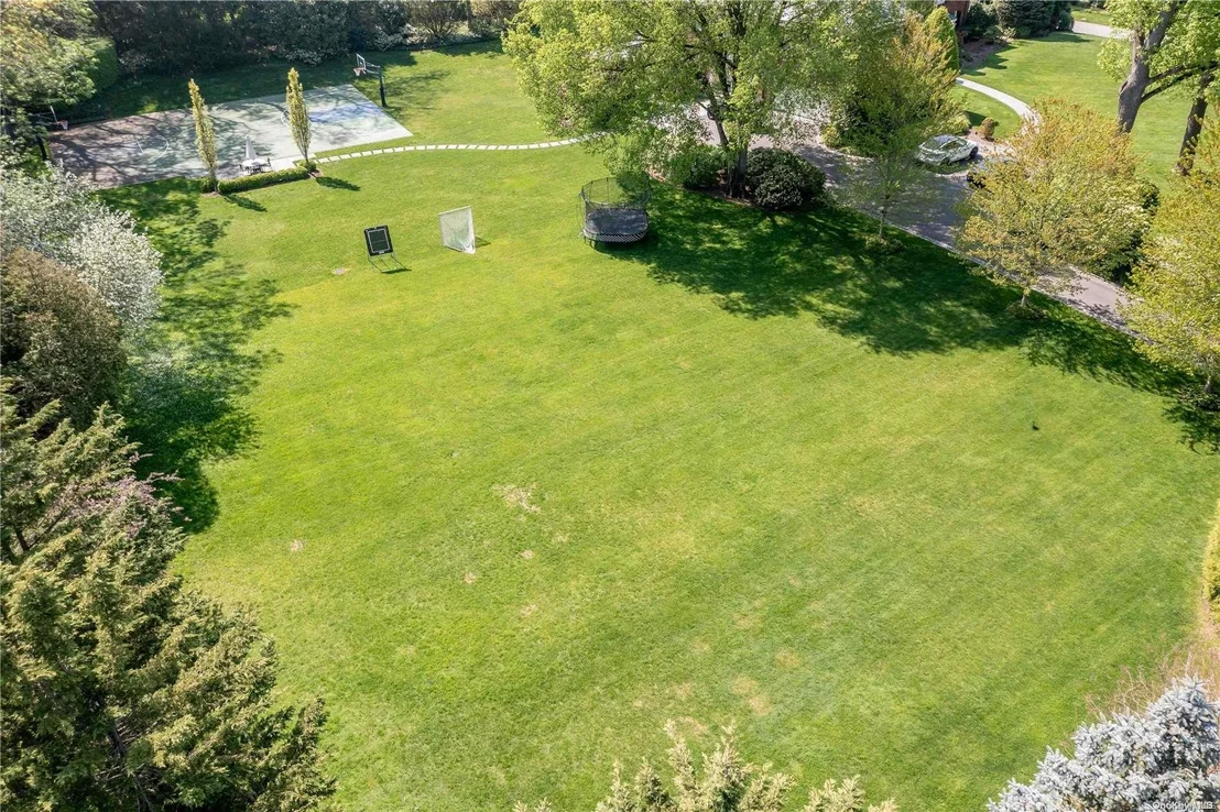 Photo of 45 Birch Lane