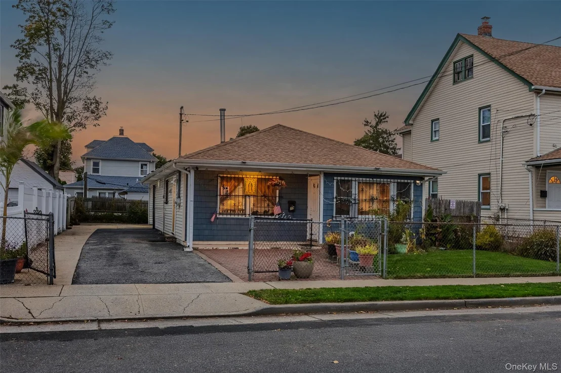 Photo of 79 Union Place
