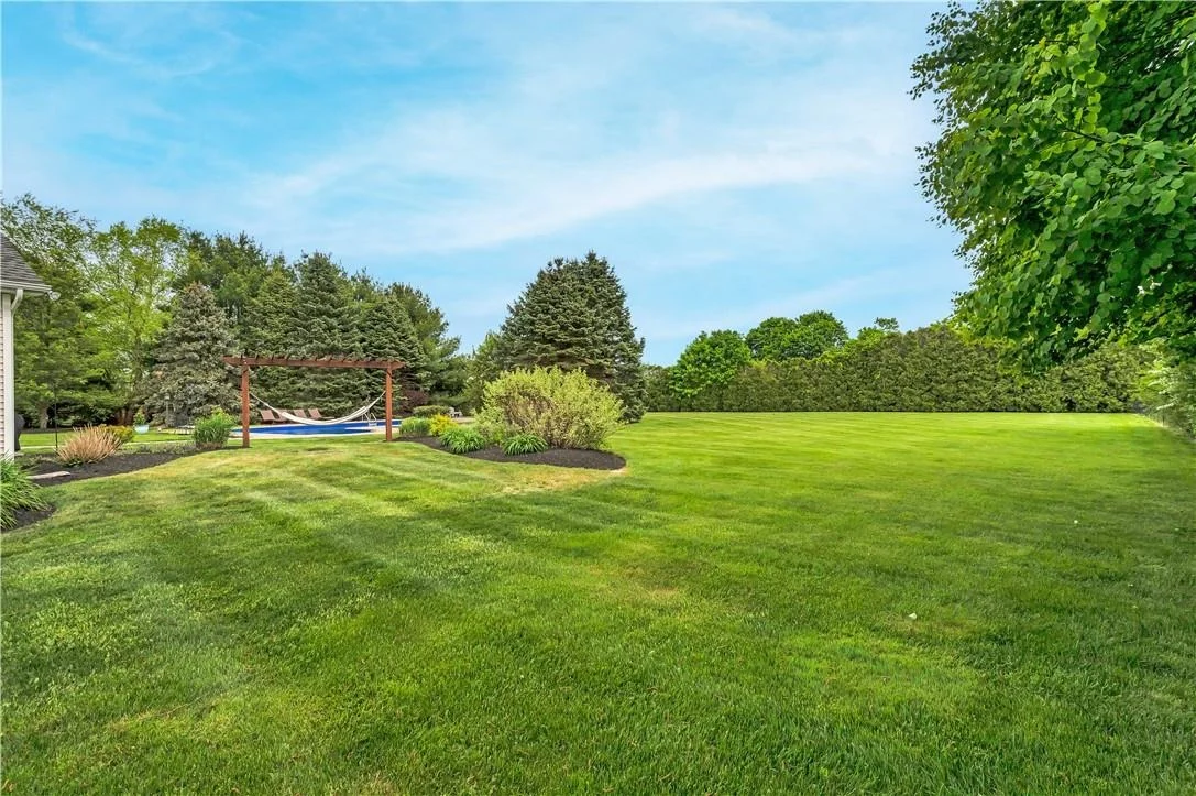 Photo of 265 Hidden Pond Path