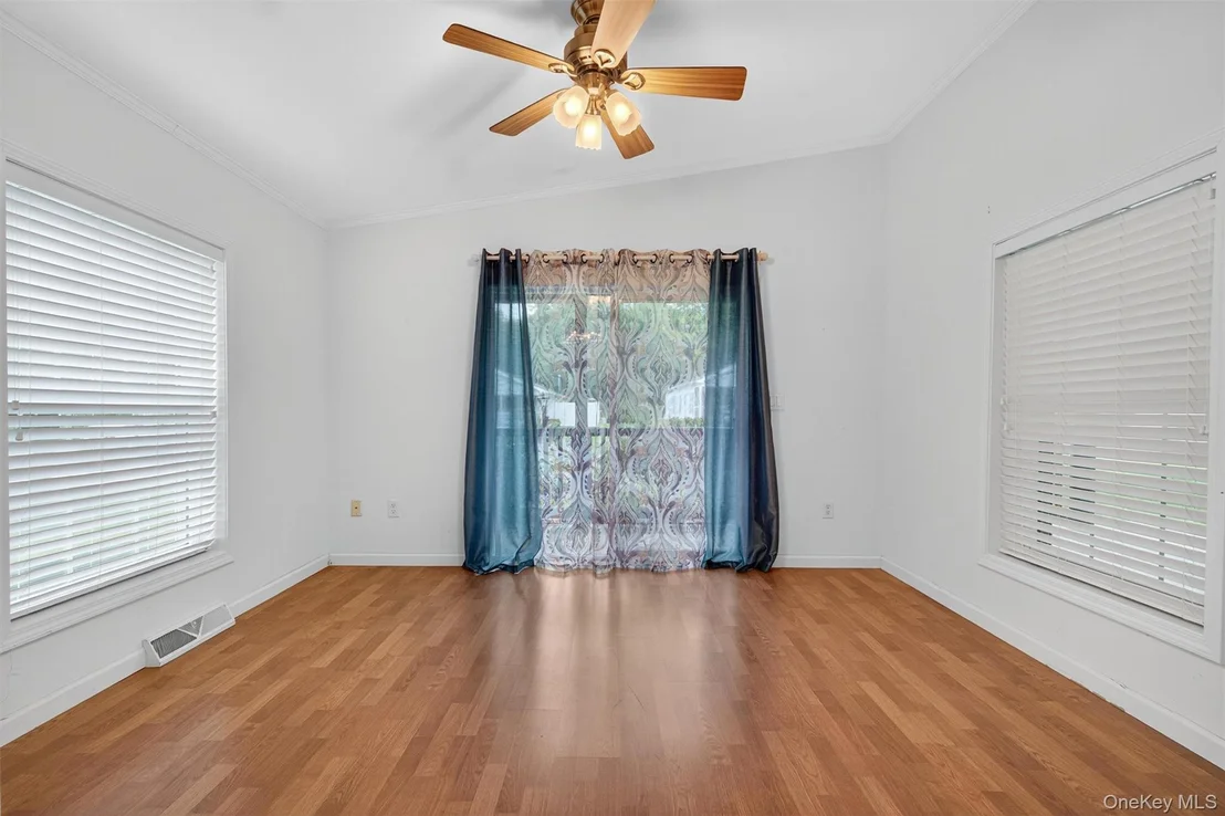 Photo of 64 Vero Drive