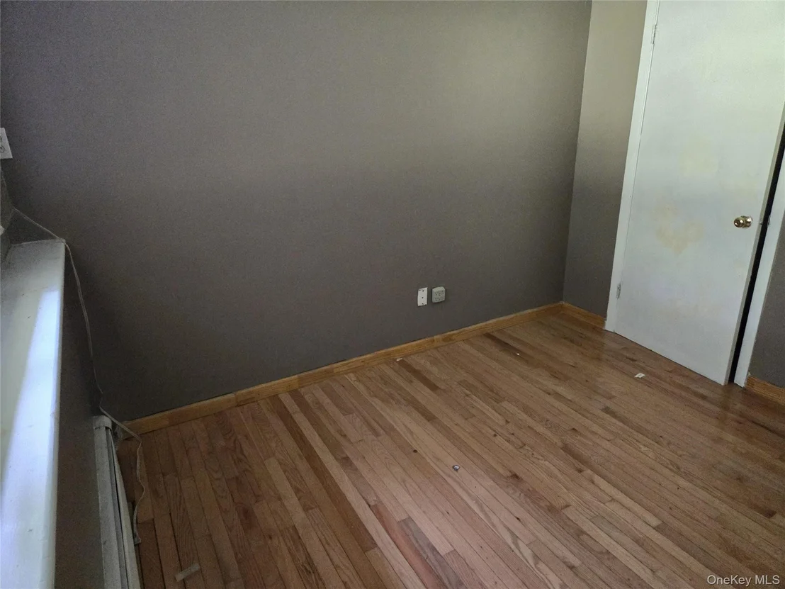 Photo of 17 Franklin Drive