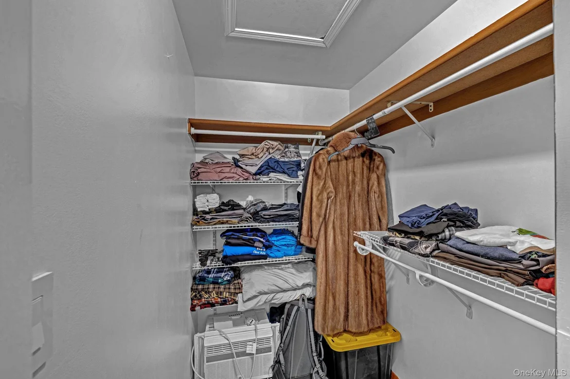 Photo of 128 Kentview Drive