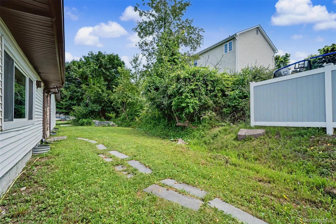 Photo of 1 Placid Lane
