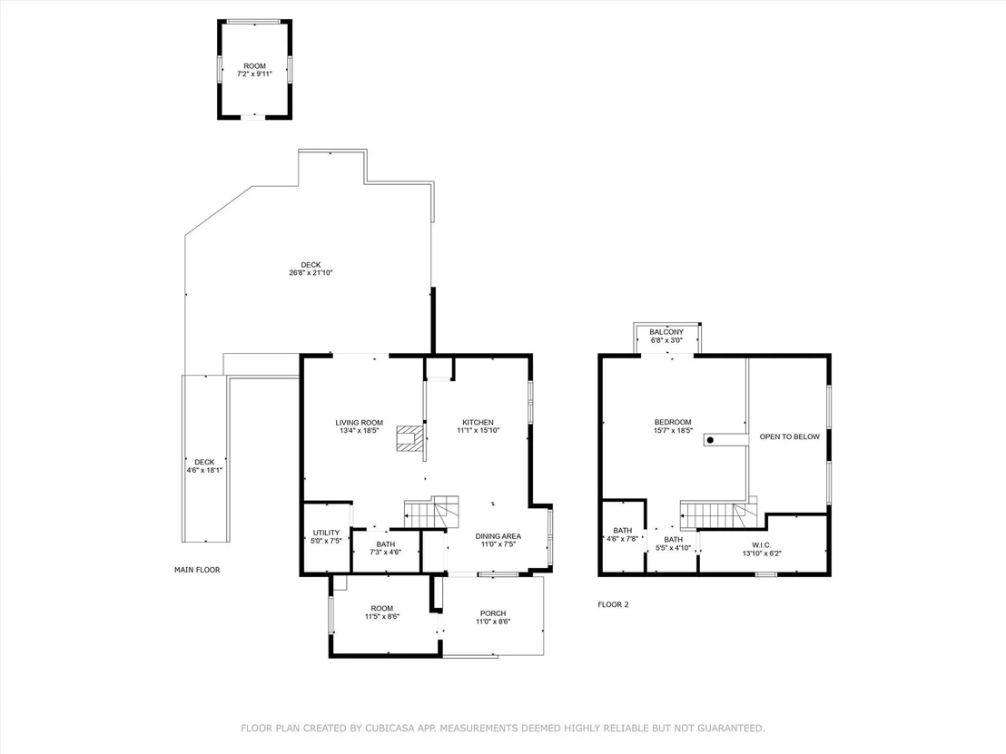 Photo of 41 Winston Lane