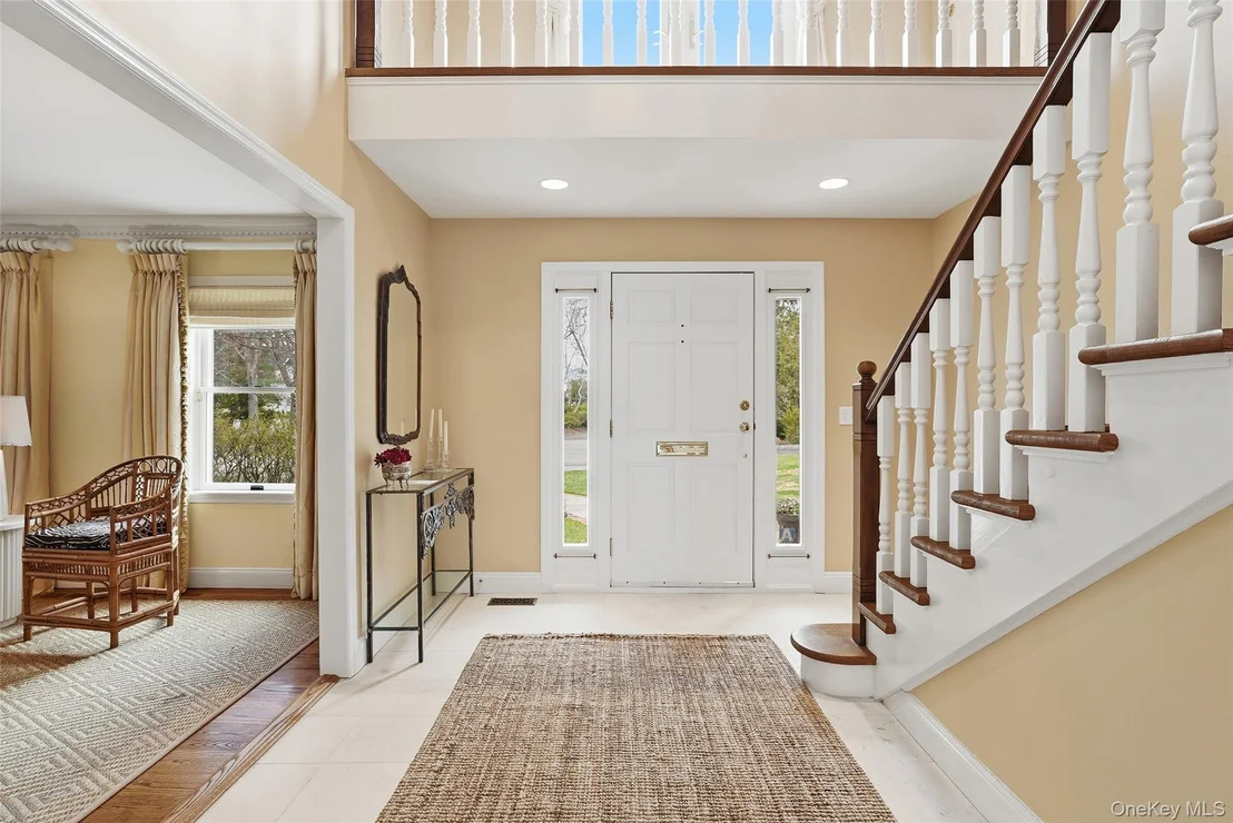 Photo of 4 Ellis Court