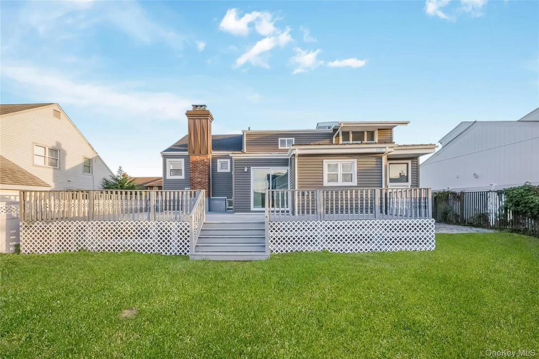 Photo of 1115 Jackson Place