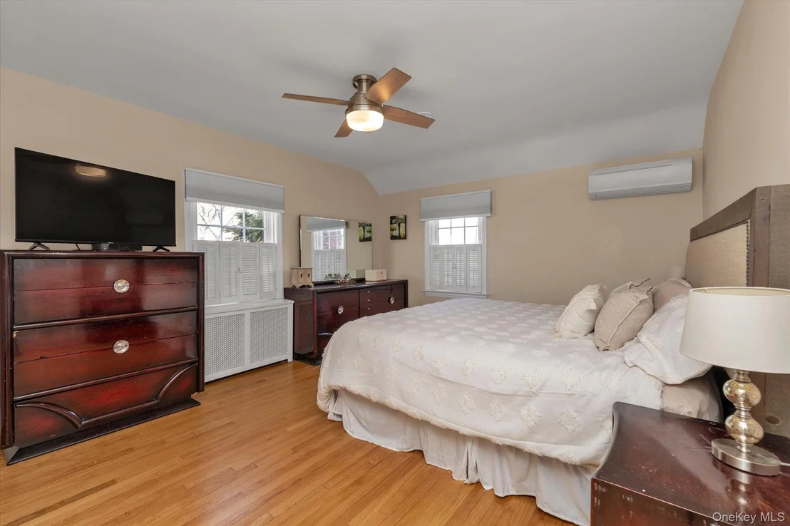 Photo of 7 Rutgers Place