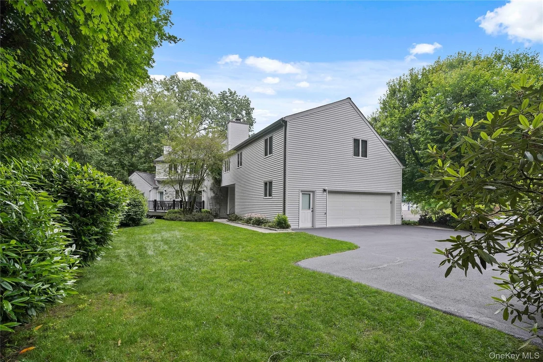 Photo of 130 Bramblebrook Road