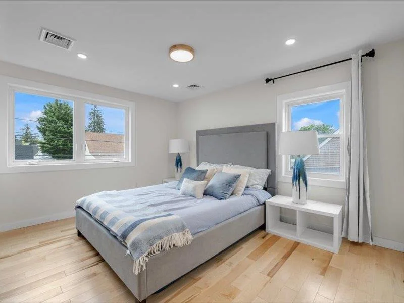 Photo of 107 Abbey Lane