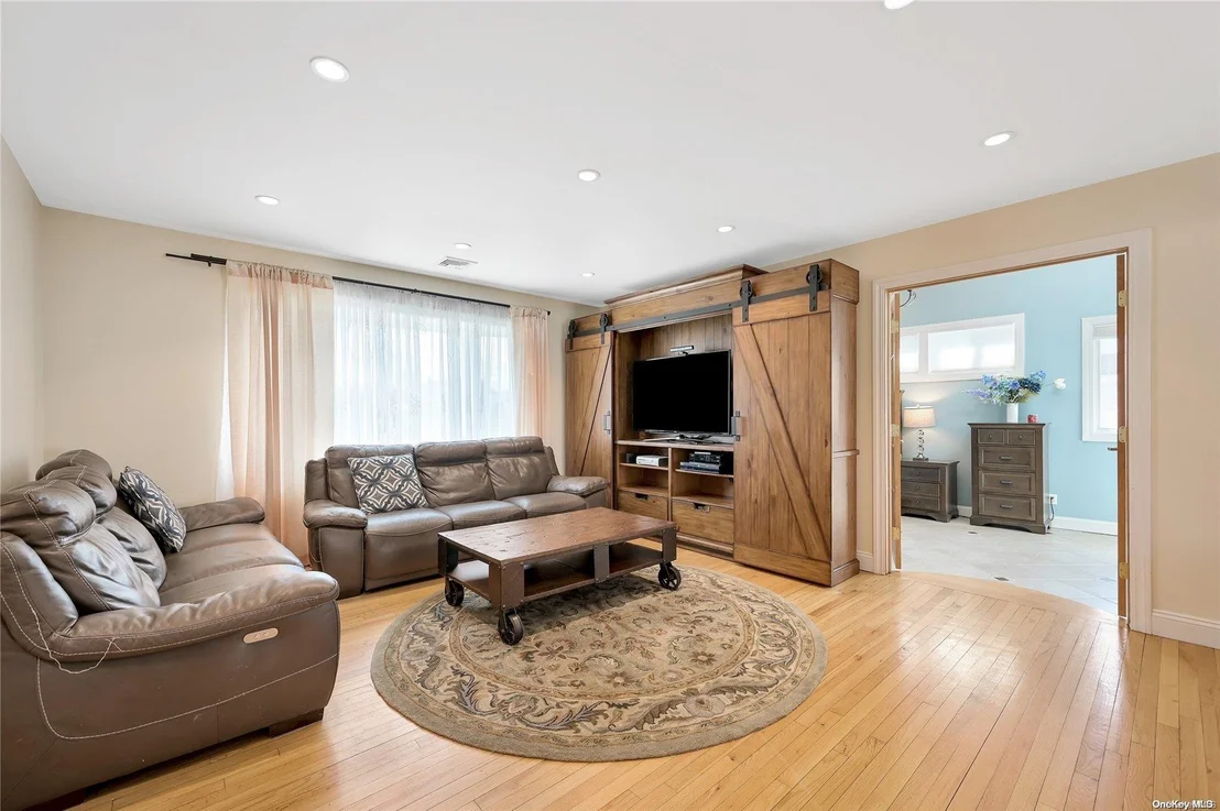 Photo of 29 Karp Drive