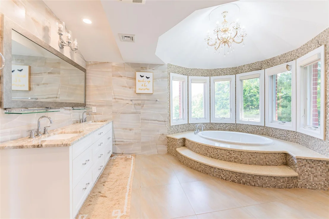 Photo of 151 Birch Drive