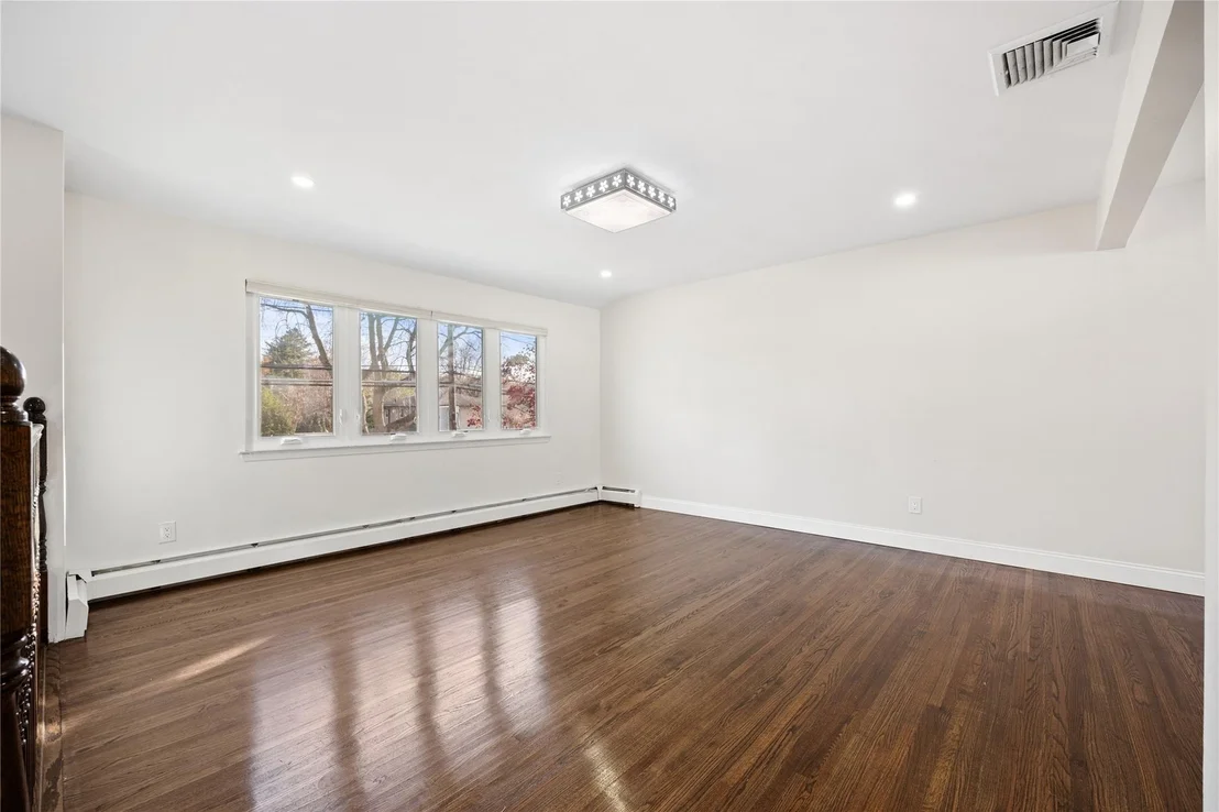 Photo of 181 Haypath Road