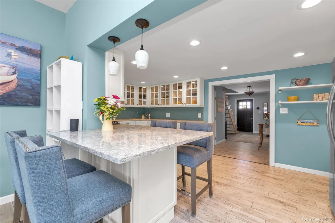 Photo of 52 Bayview Avenue