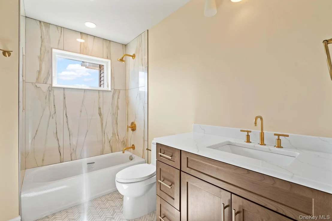 Photo of 13 Harrier Ridge Drive