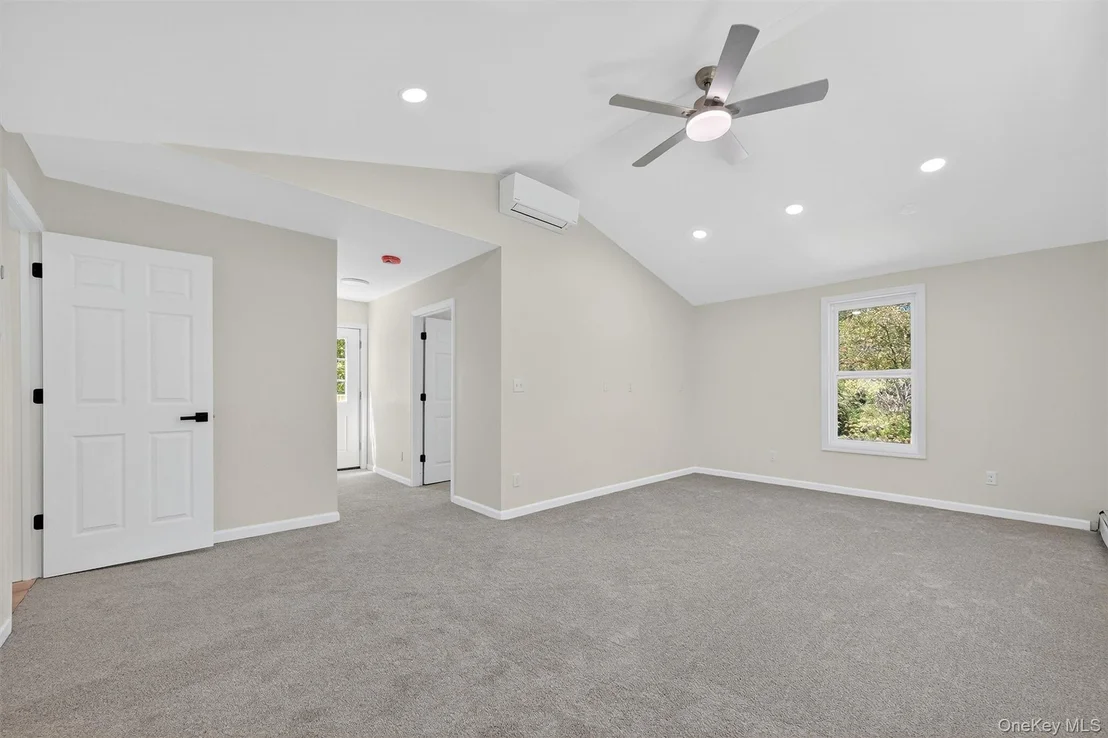 Photo of 675 Plattekill Ardonia Road