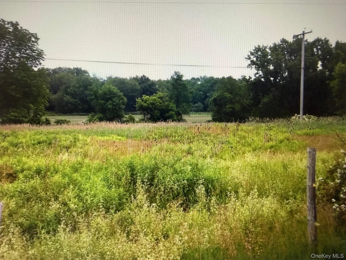 Photo of 00 Spook Rock Road