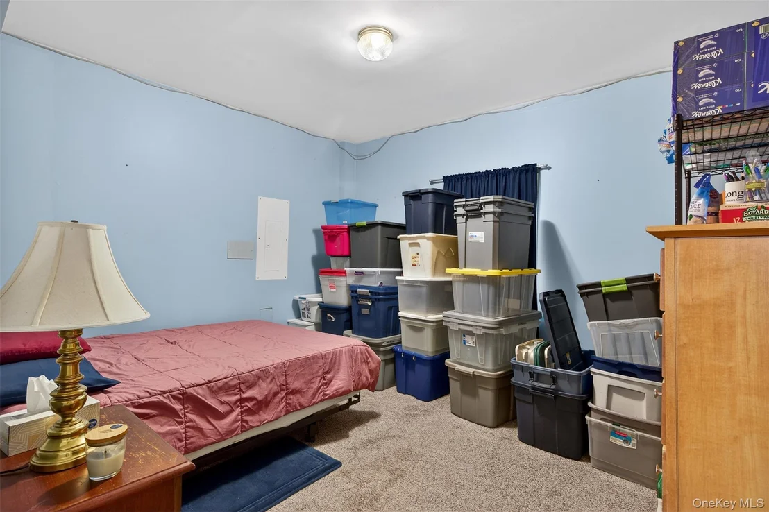 Photo of 15 Wright Avenue
