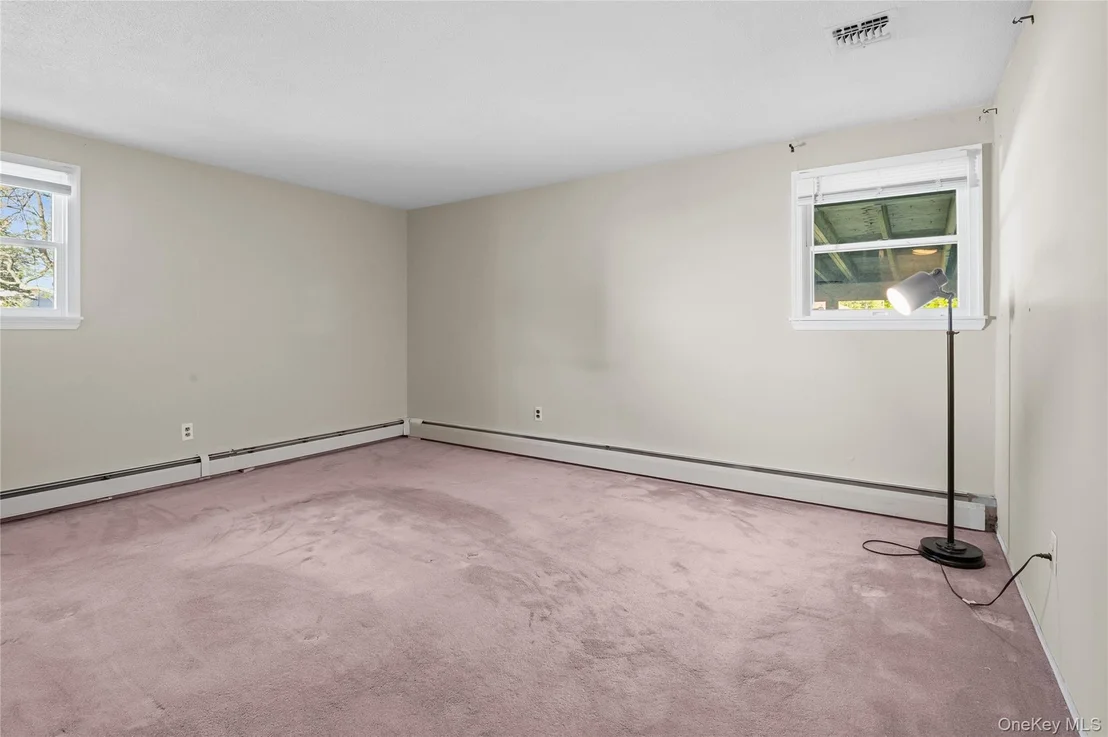 Photo of 5 Imperial Drive