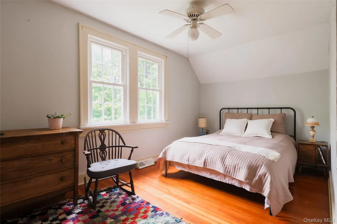 Photo of 54 Devany Road