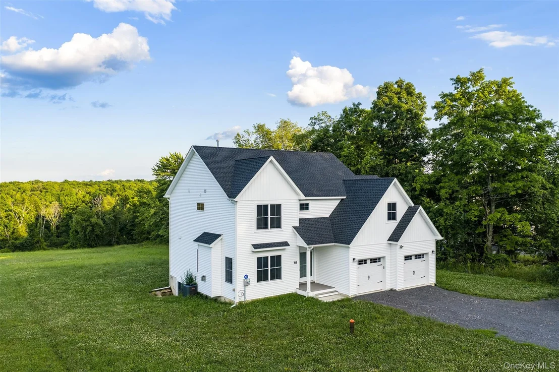 Photo of 168 Pine Grove Road