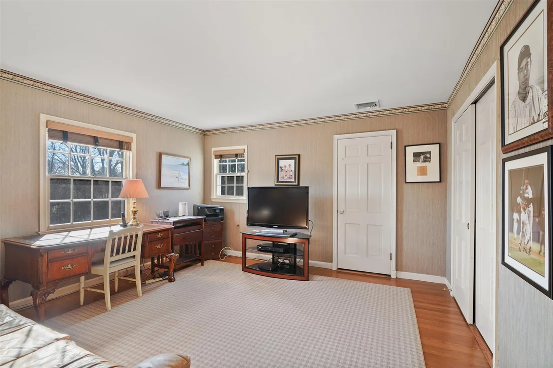 Photo of 7 Justin Road