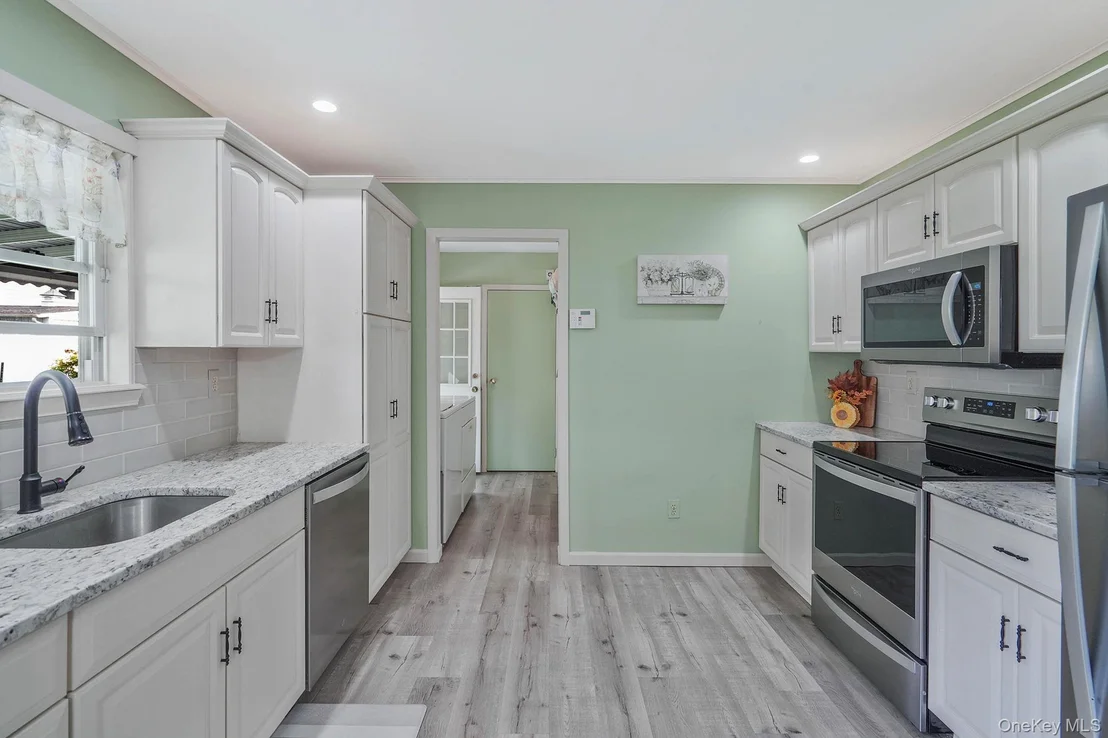 Photo of 86 Rustic Avenue