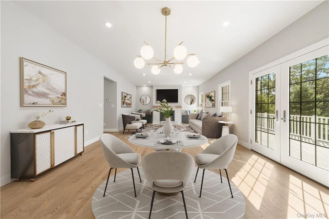 Photo of 14 N Shady Road