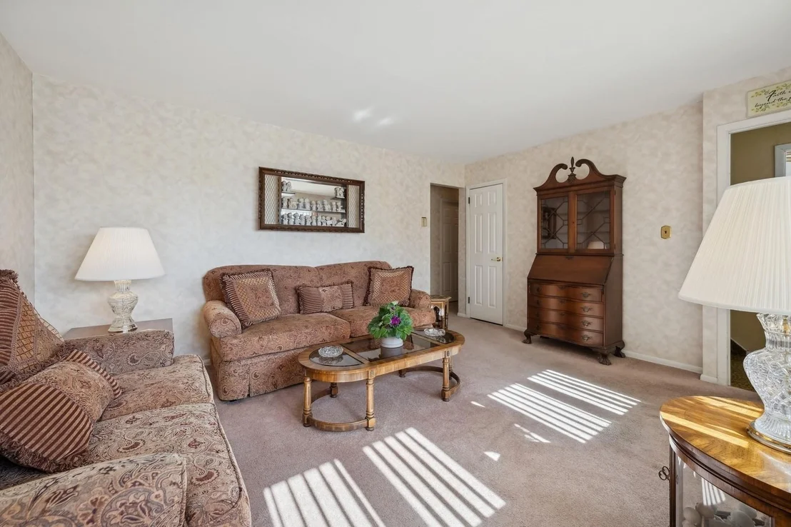 Photo of 314 Plainview Road