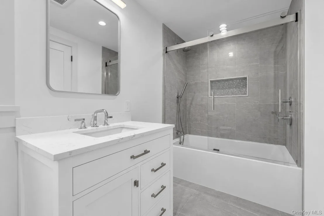 Photo of 1380 Jackson Landing