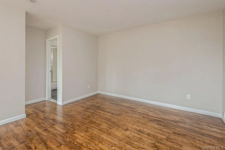 Photo of Unit 5A at 2399 UNION Boulevard
