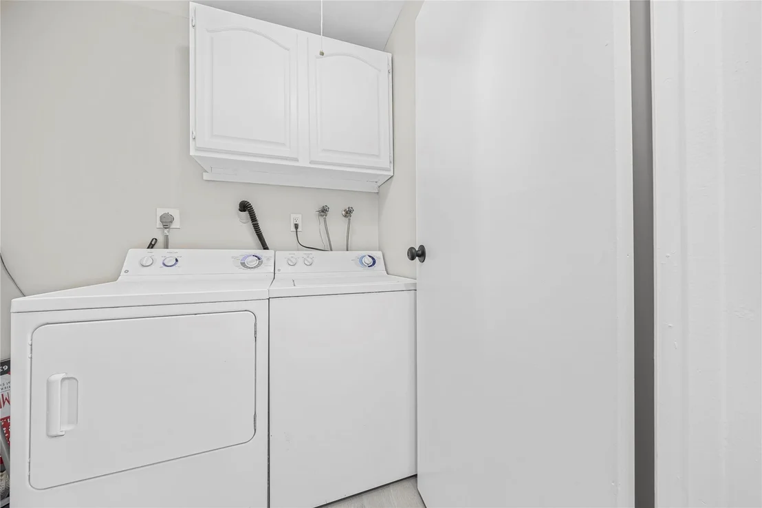 Photo of 89 Cone Avenue