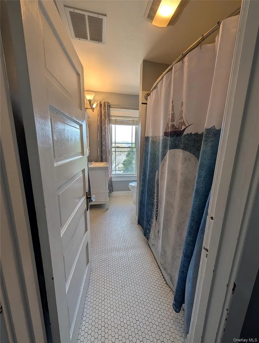 Photo of 12 Sunset Heights