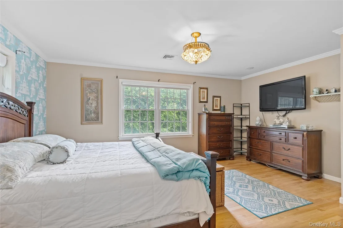 Photo of 48 Lindy Drive