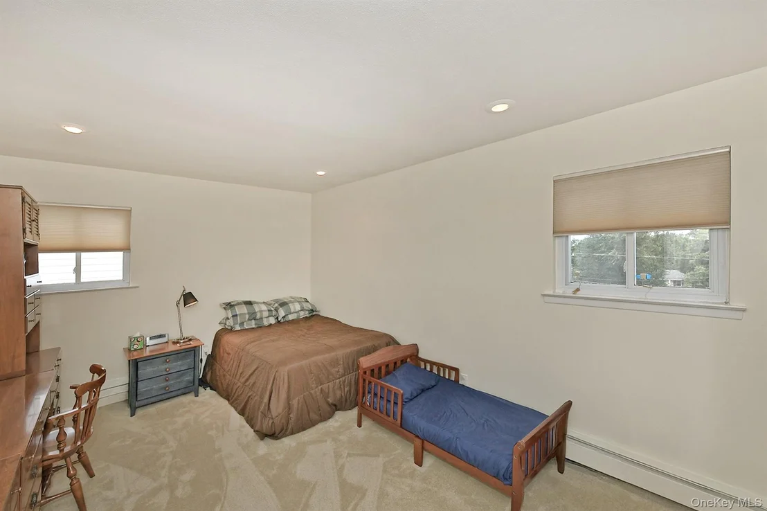 Photo of 29 Abbot Road