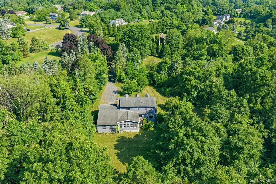 Photo of 12 Kristi Lane