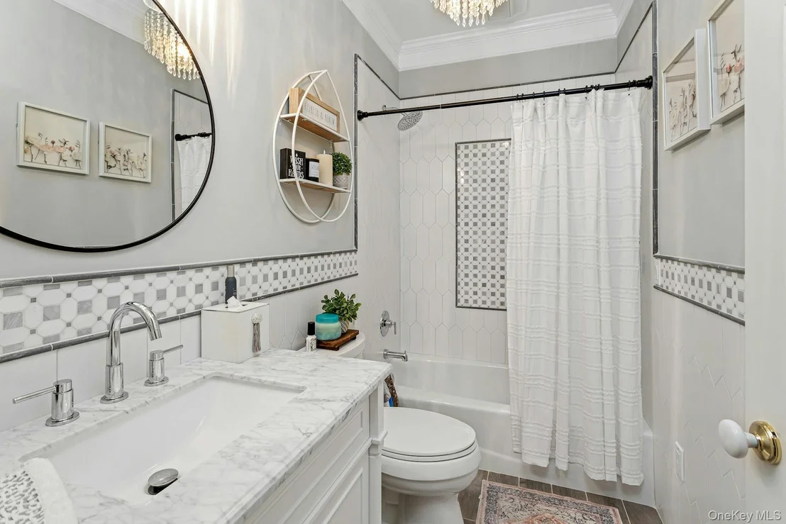 Photo of 53 Quail Lane