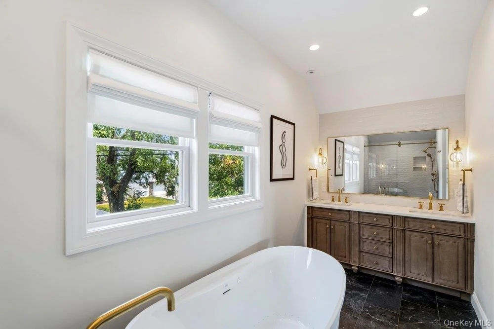 Photo of 57 Beach Road