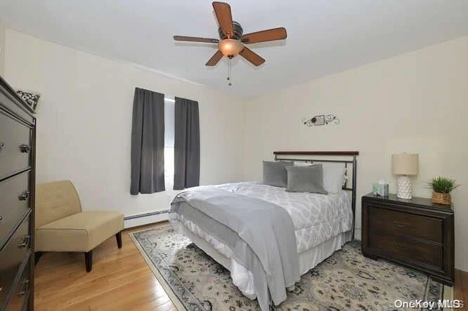 Photo of 64 Ida Lane