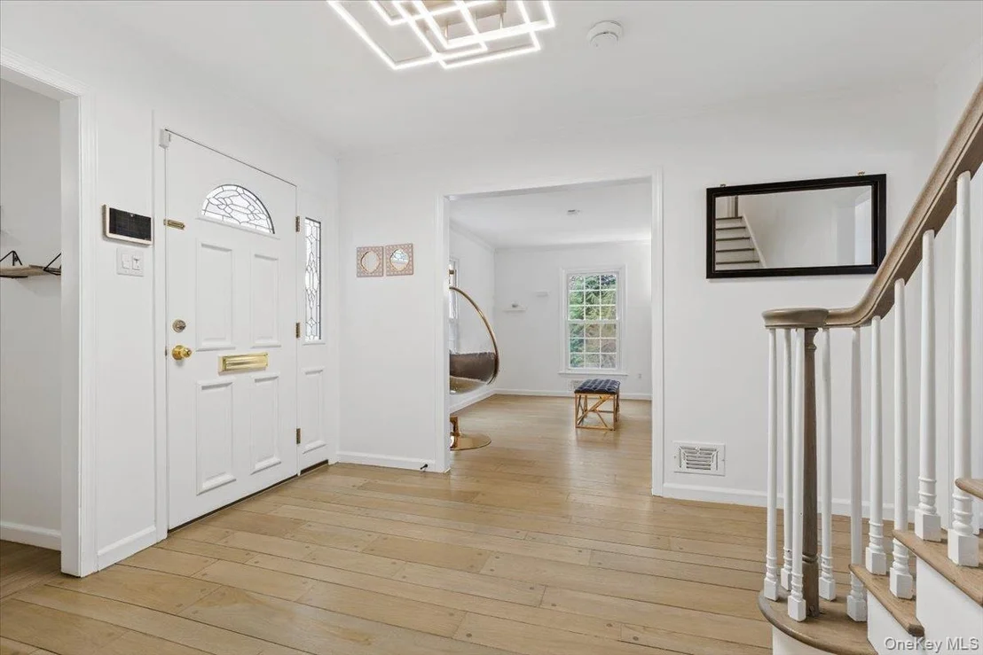 Photo of 38 Brevoort Lane