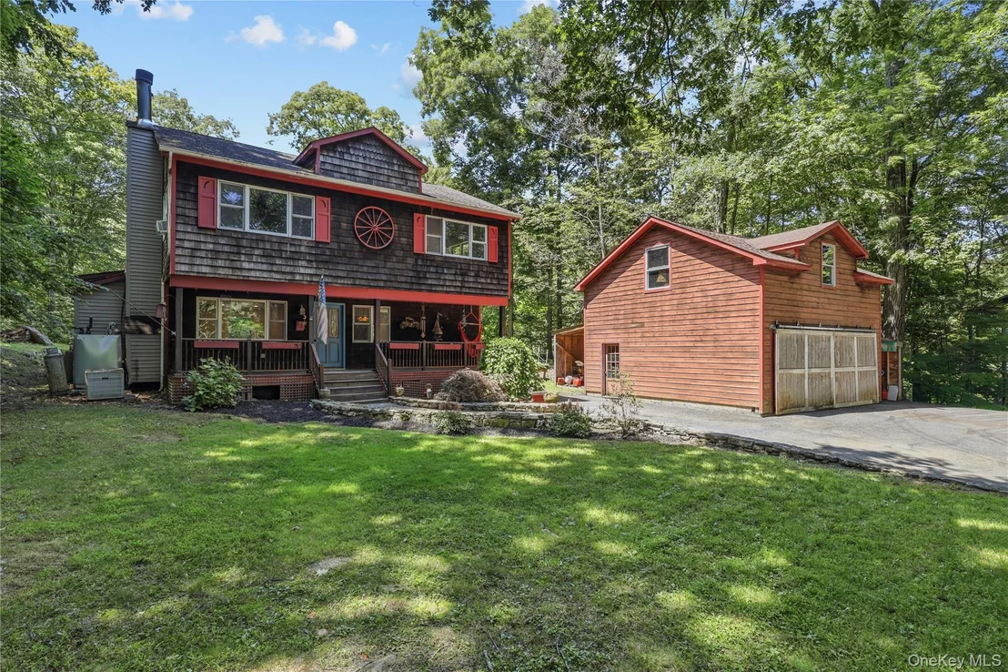 Photo of 176 Tibet Drive