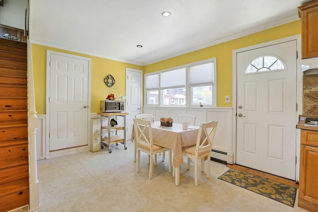 Photo of 2 Aura Drive