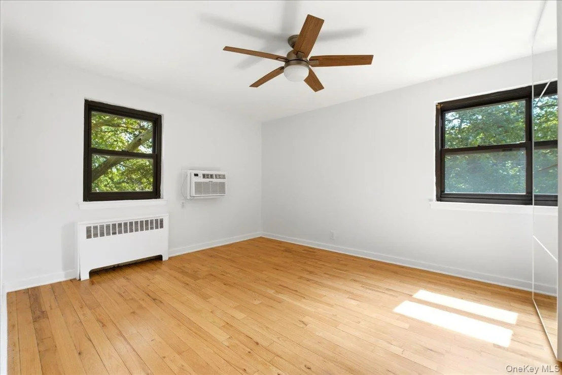 Photo of Unit 2B at 13 Terrace Circle