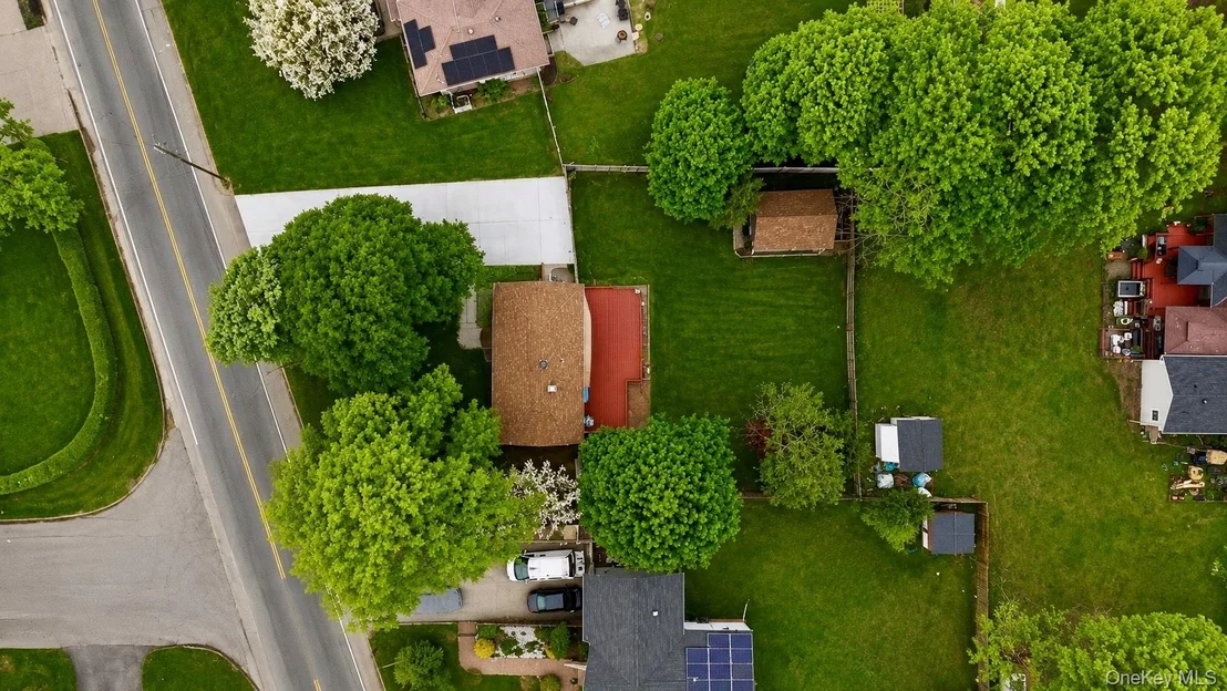 Photo of 1016 Howells Road