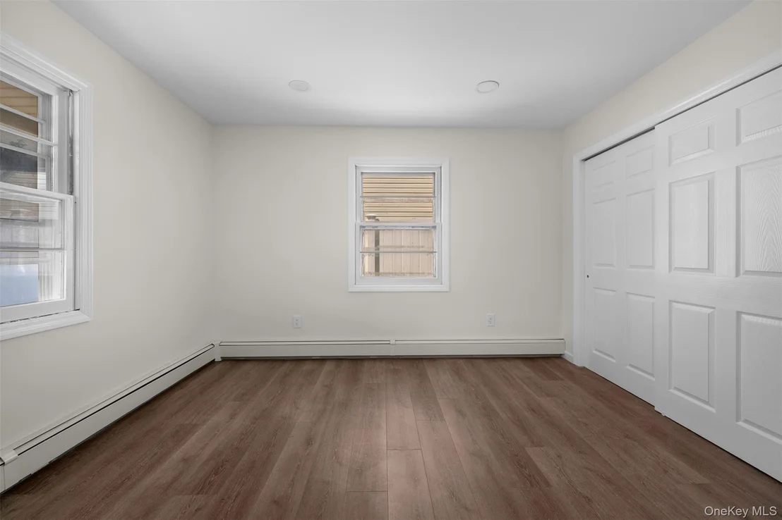 Photo of 22 Lowland Road
