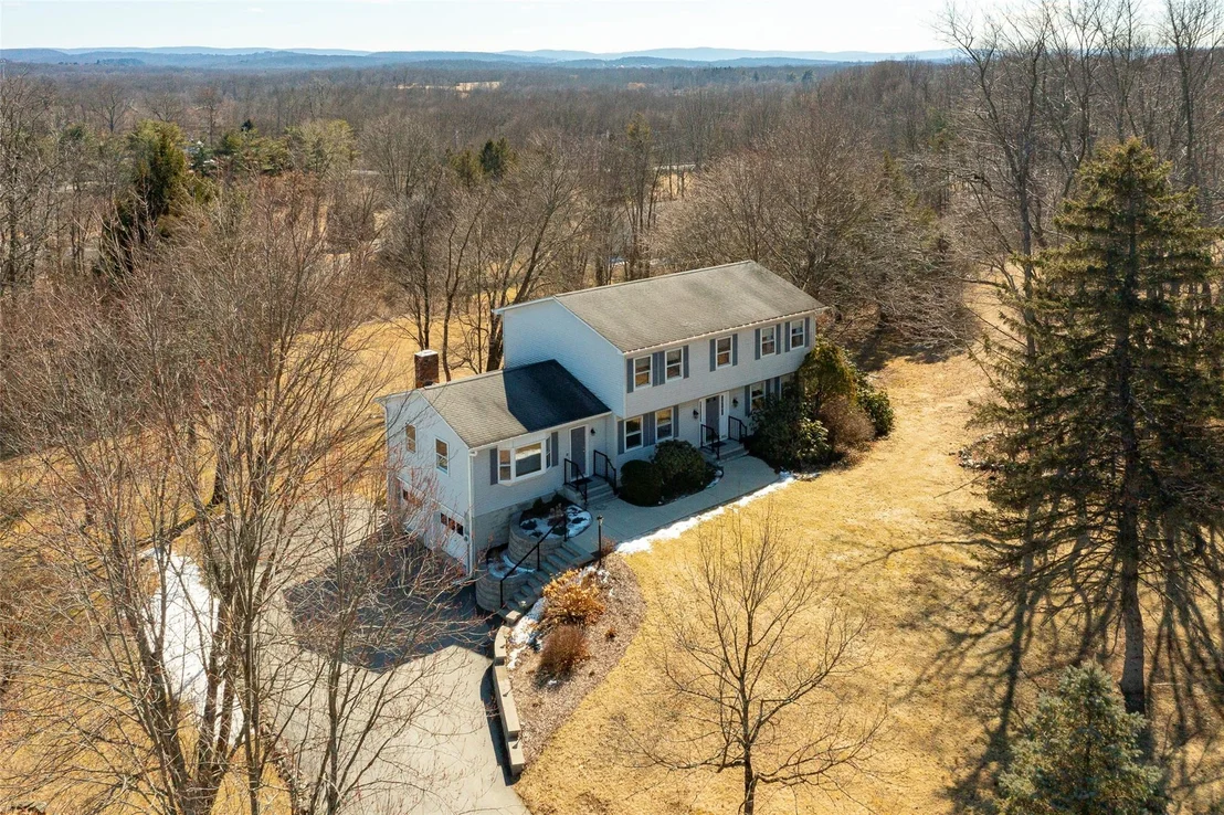 Photo of 3 Vervalen Drive