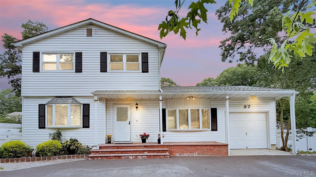 Photo of 37 Hampton Avenue
