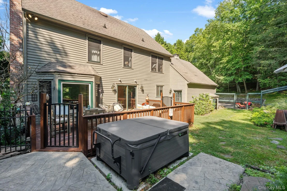 Photo of 165 Benedict Road