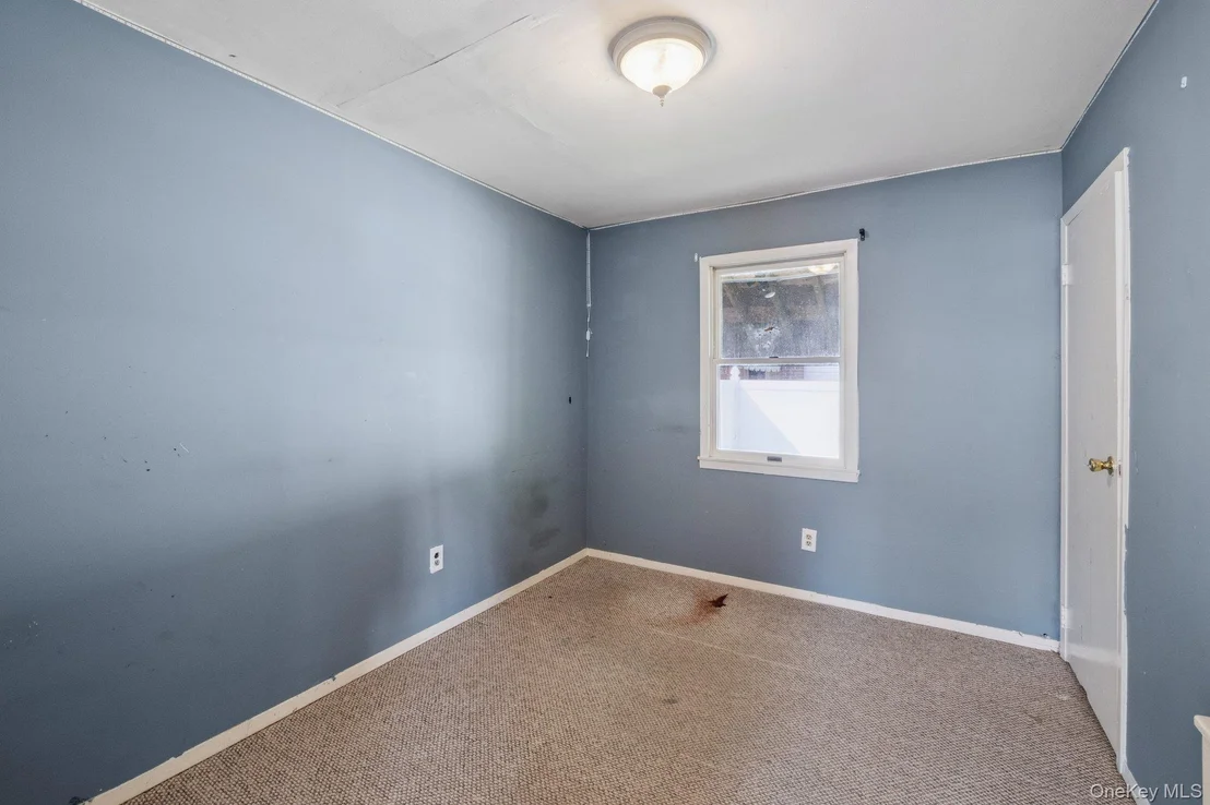 Photo of 328 Henry Street