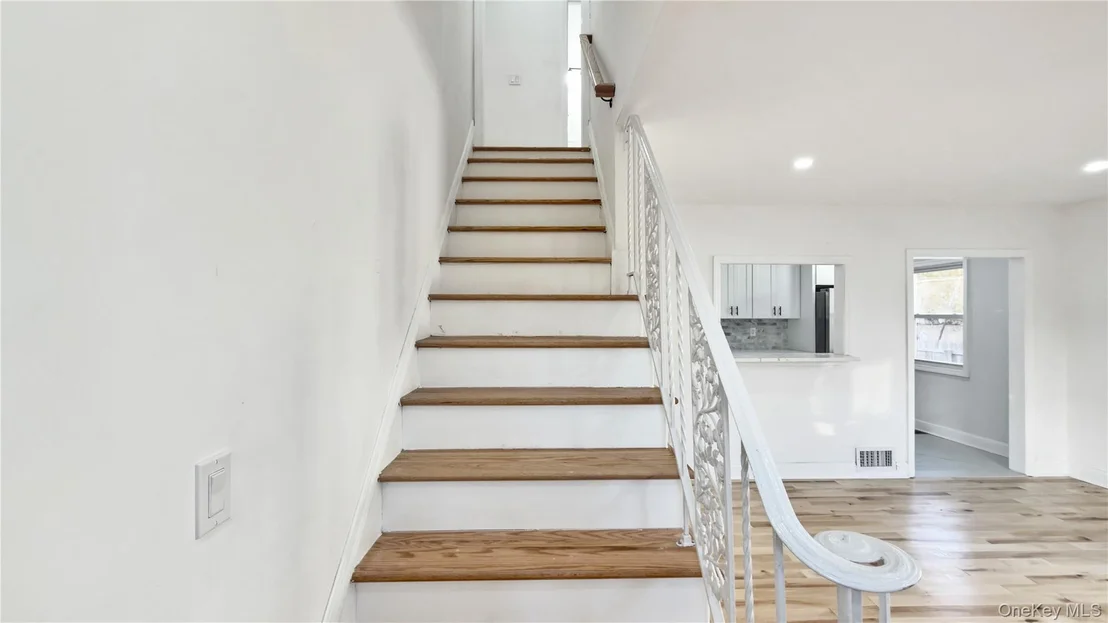 Photo of 15 Circle Drive