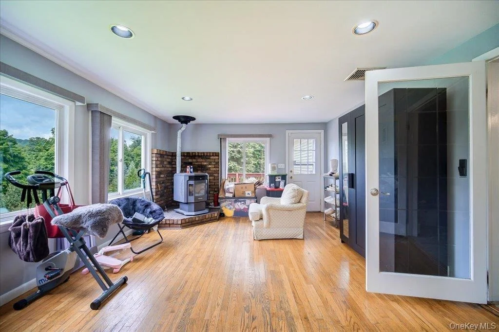 Photo of 46 Harmony Hill Road
